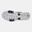 Picture of SALOMON - X ULTRA 4